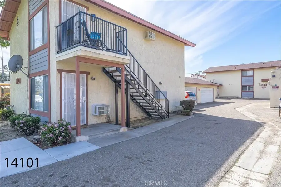 14101 Rondeau, Westminster, CA 92683 - #3
