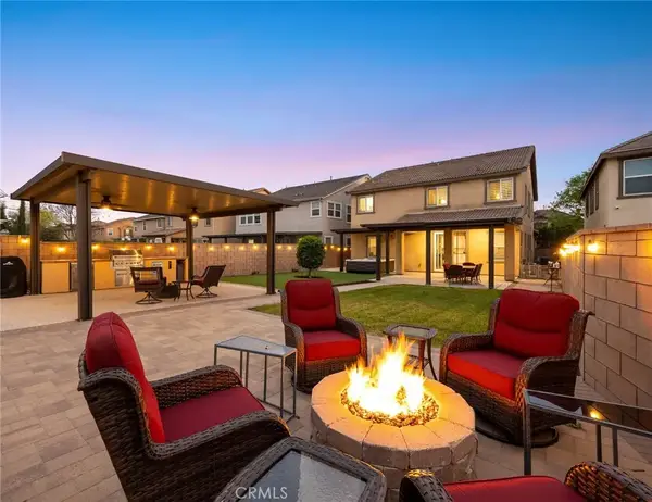 3009 E Arbor Lane, Ontario, CA 91762