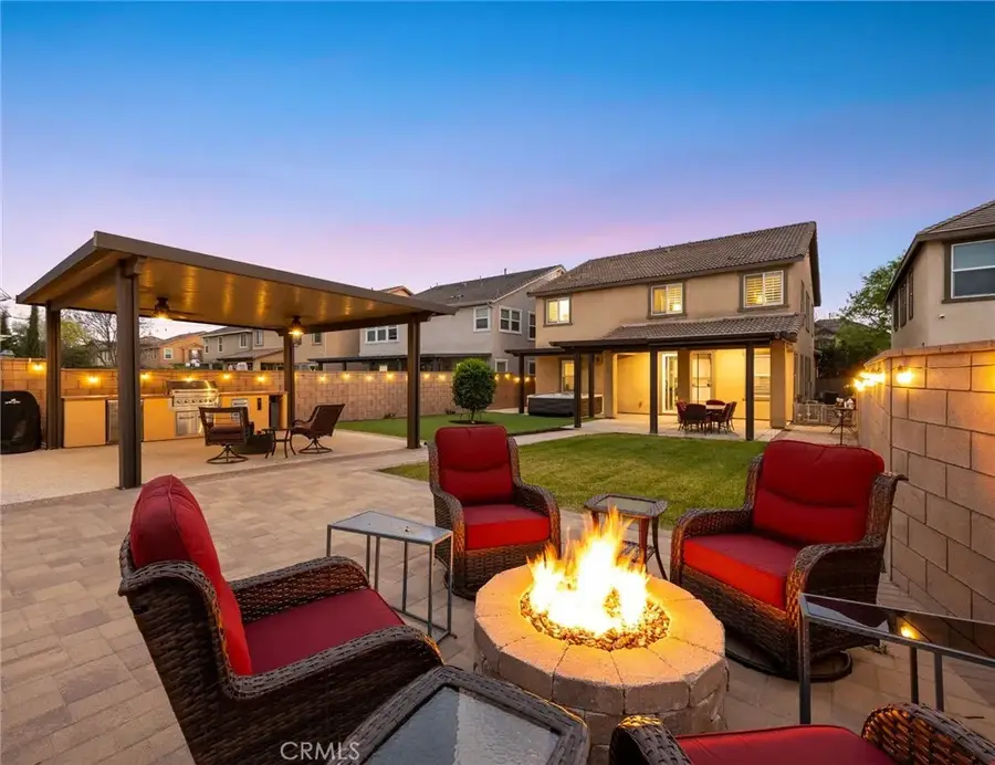 3009 E Arbor Lane, Ontario, CA 91762 - #2