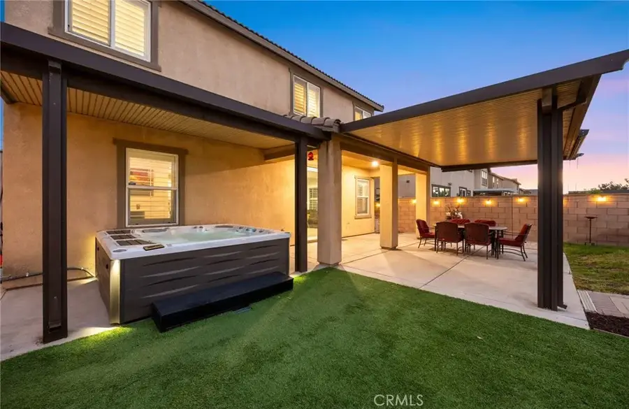 3009 E Arbor Lane, Ontario, CA 91762 - #3
