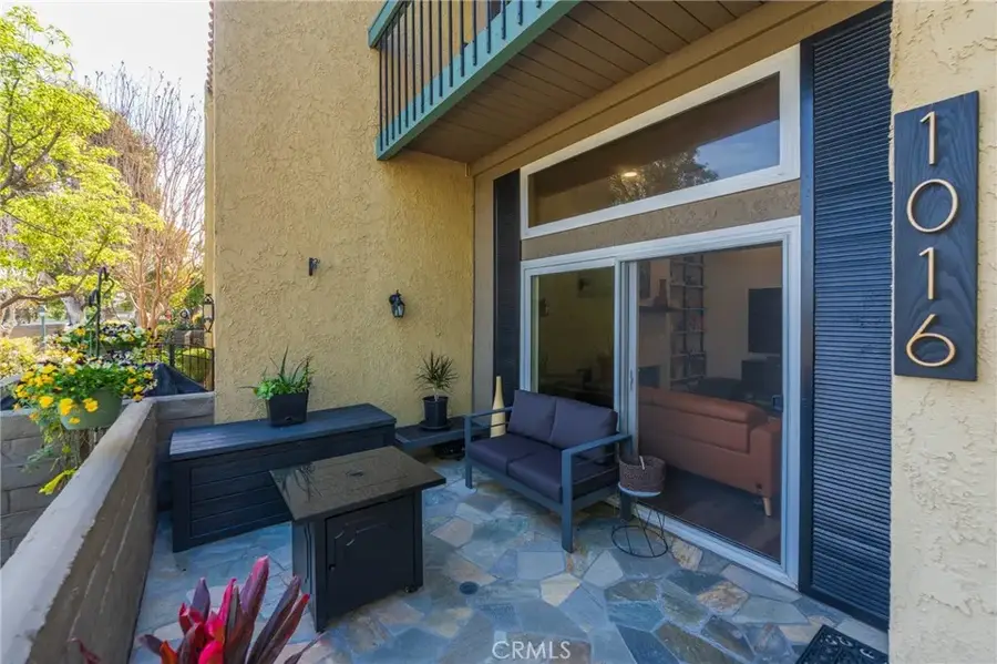 1016 Palo Verde, Long Beach, CA 90815 - #2