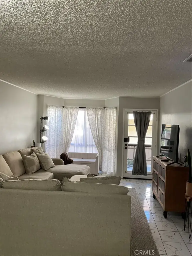 12620 Briarglen Loop Unit I, Stanton, CA 90680 - #2