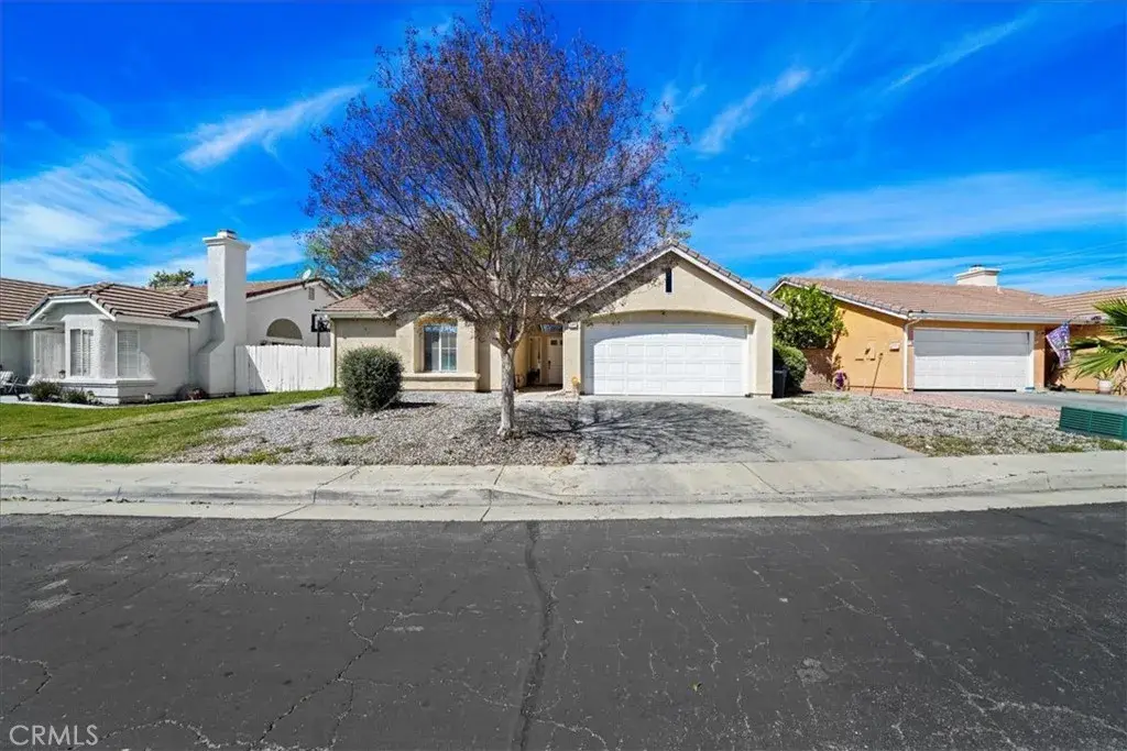 717 Balsam Way, Hemet, CA 92545 - #1