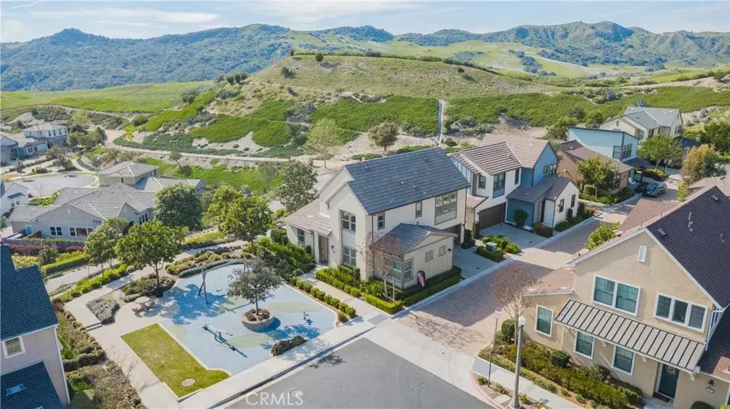 1 Ocaso, Rancho Mission Viejo, CA 92694 - #1