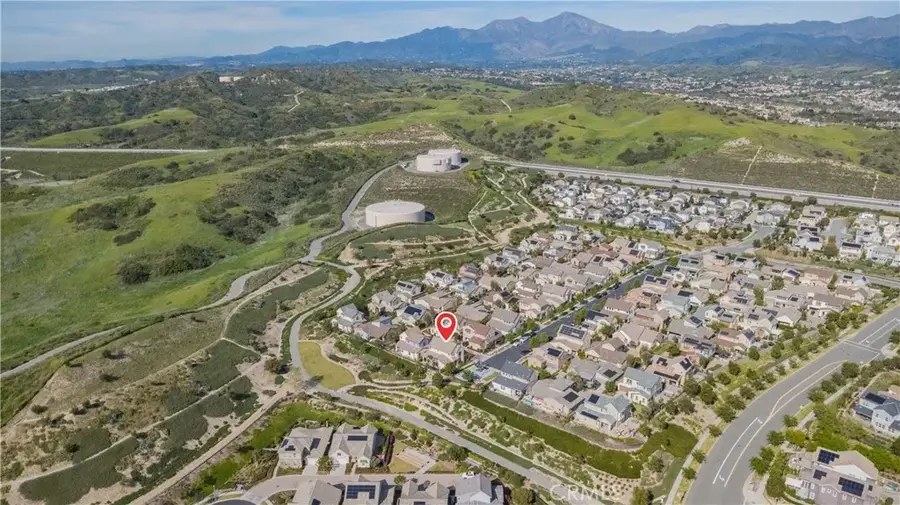 1 Ocaso, Rancho Mission Viejo, CA 92694 - #3