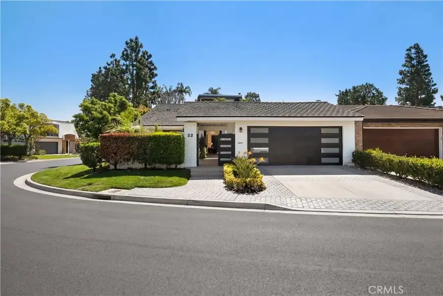 22 Rue Cannes, Newport Beach, CA 92660 - #2