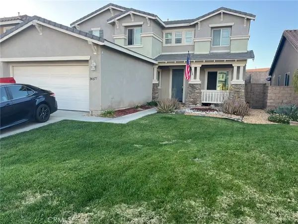 36377 Capri, Winchester, CA 92596