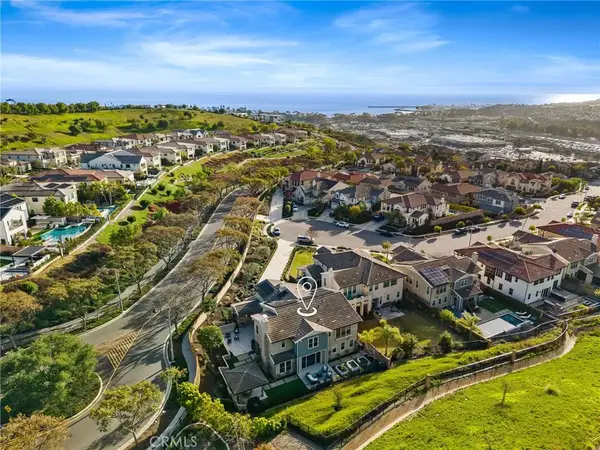 26311 Paseo Armonia, San Juan Capistrano, CA 92675