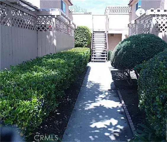 26495 La Zanja Street #11c, San Juan Capistrano, CA 92675 - #1