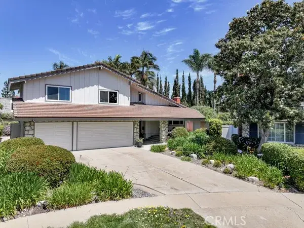 1630 Salmon River, Placentia, CA 92870 - #1
