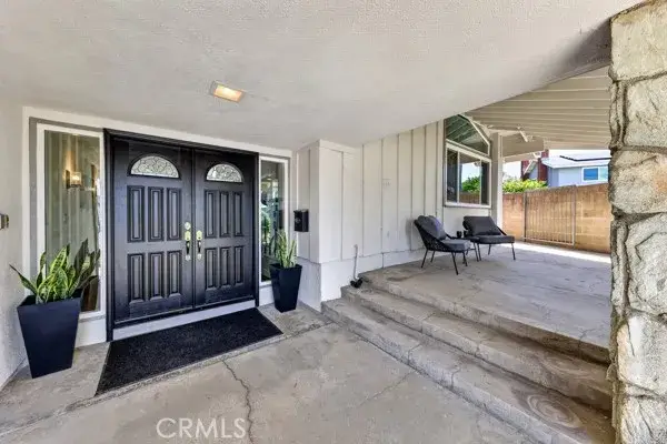 1630 Salmon River, Placentia, CA 92870 - #3