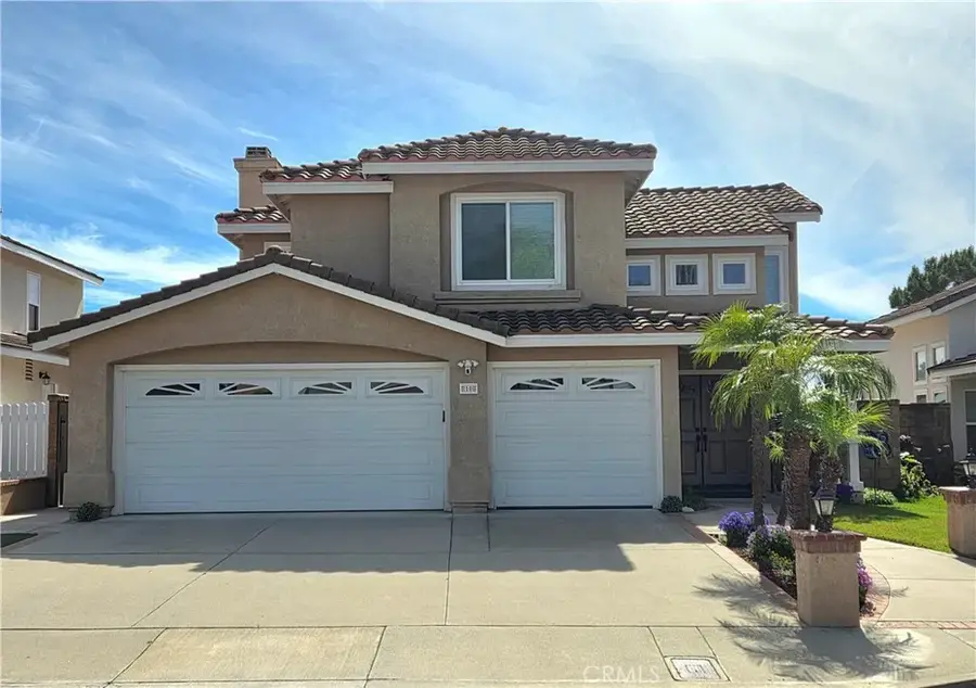 10 Moccasin Trail, Trabuco Canyon, CA 92679 - #2