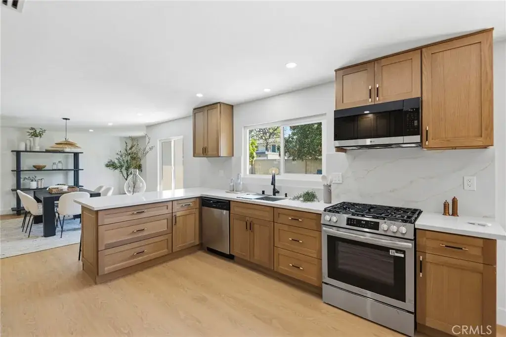 2319 N Hathaway Street, Santa Ana, CA 92705 - #1