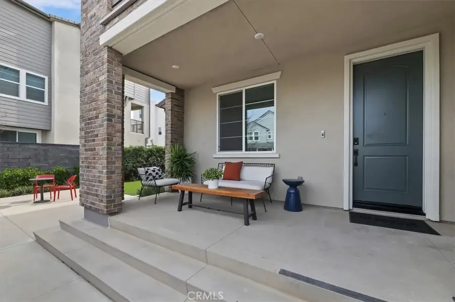 31680 Williams Way, Rancho Mission Viejo, CA 92694 - #2