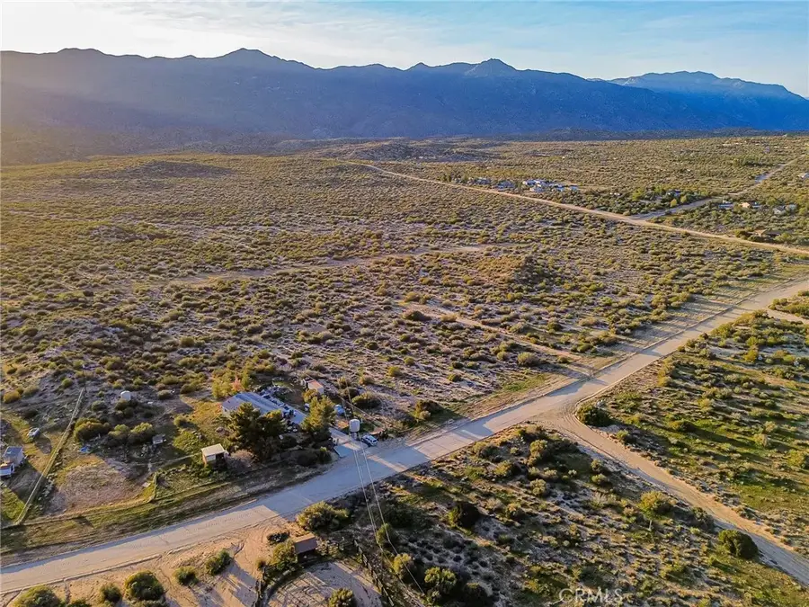 63000 St. Maurice, Mountain Center, CA 92561 - #3