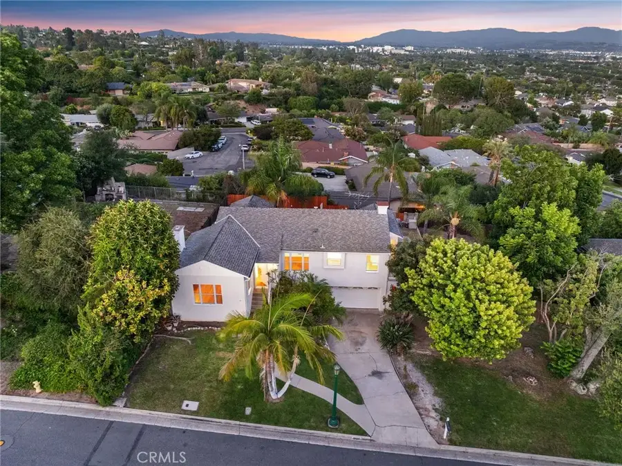 1224 Luanne Avenue, Fullerton, CA 92831 - #2