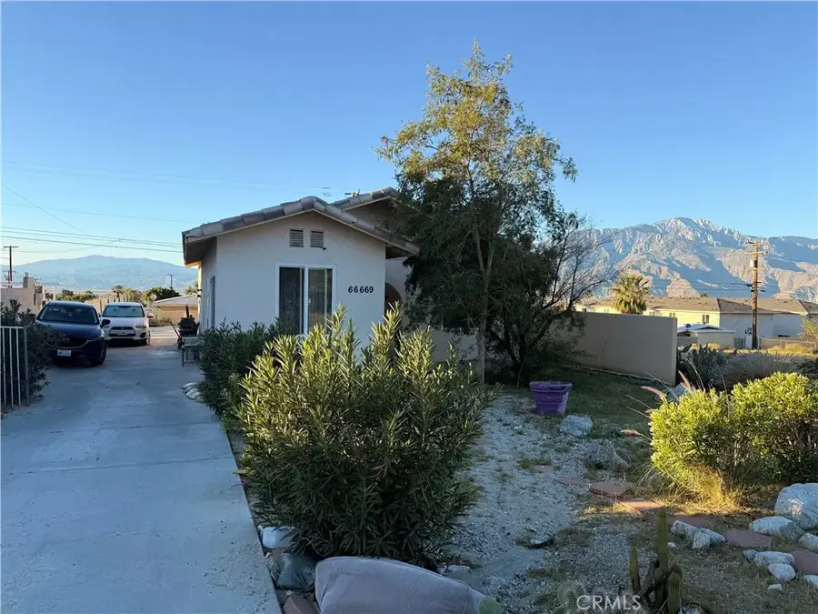 66669 2nd, Desert Hot Springs, CA 92240 - #3