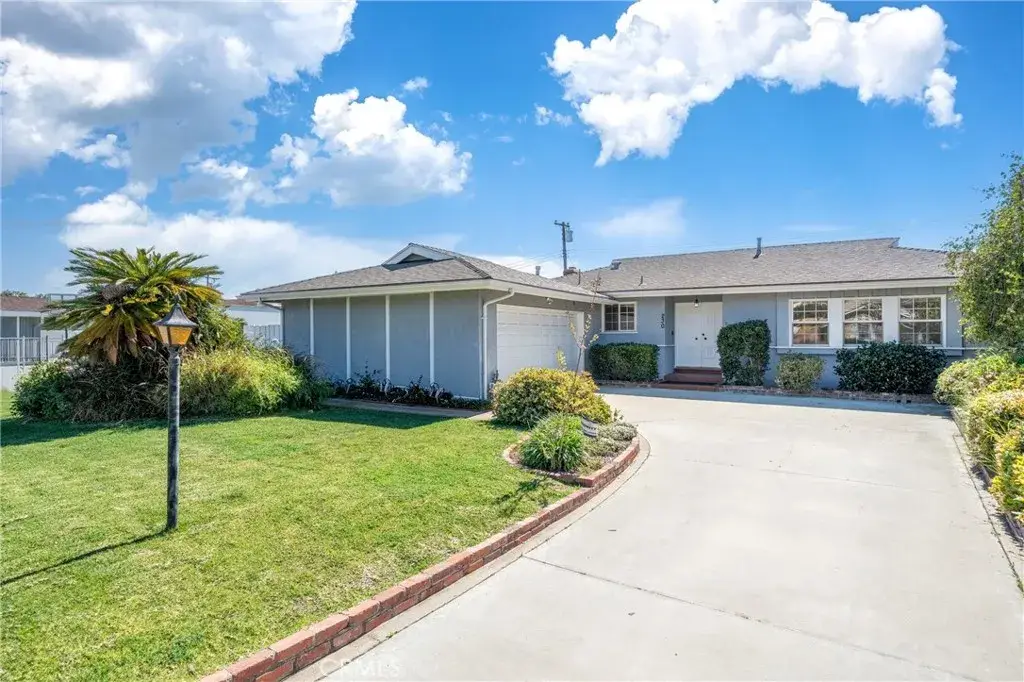 230 Stevens, La Habra, CA 90631 - #1