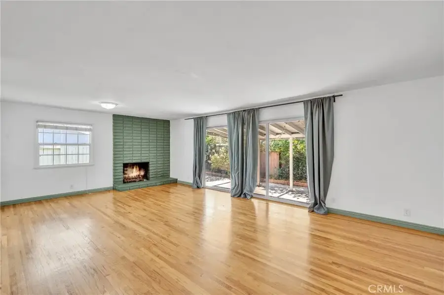 230 Stevens, La Habra, CA 90631 - #3