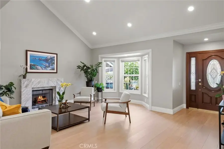 23502 White Dove Drive, Lake Forest, CA 92630 - #3