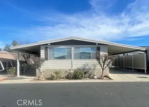 2230 Lake Park #58, San Jacinto, CA 92583