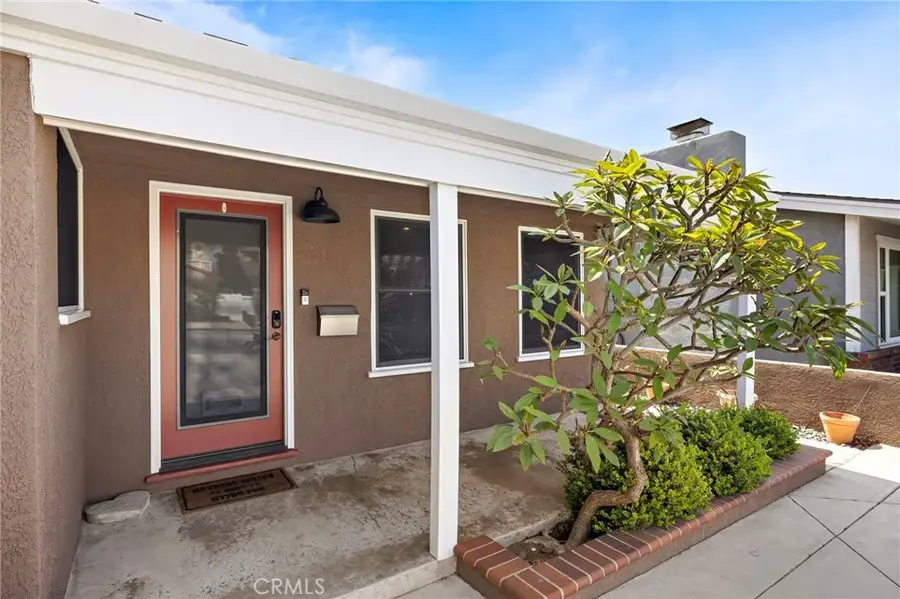 416 Opal Cove Way, Seal Beach, CA 90740 - #3