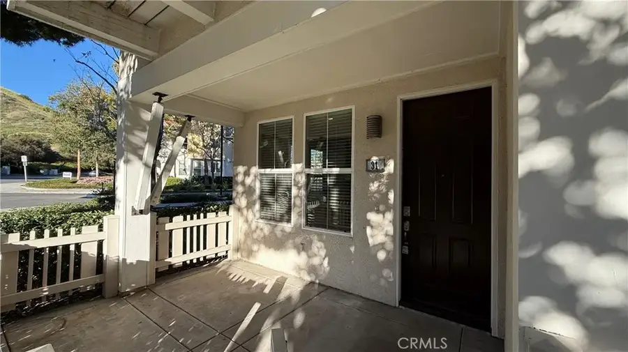 31 Quartz Lane, Ladera Ranch, CA 92694 - #3