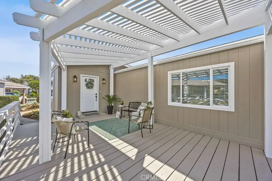 675 Wood Lake #186, Brea, CA 92821 - #3