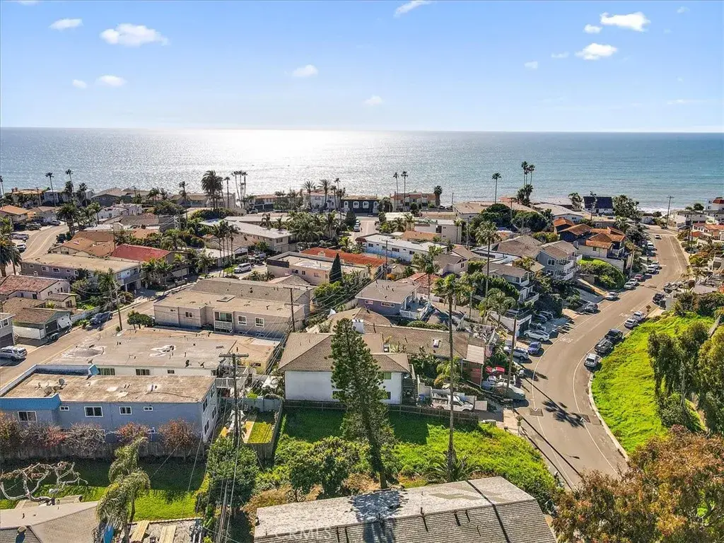 227 W El Portal, San Clemente, CA 92672 - #1