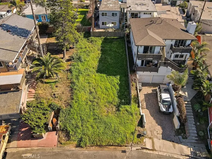 227 W El Portal, San Clemente, CA 92672 - #2