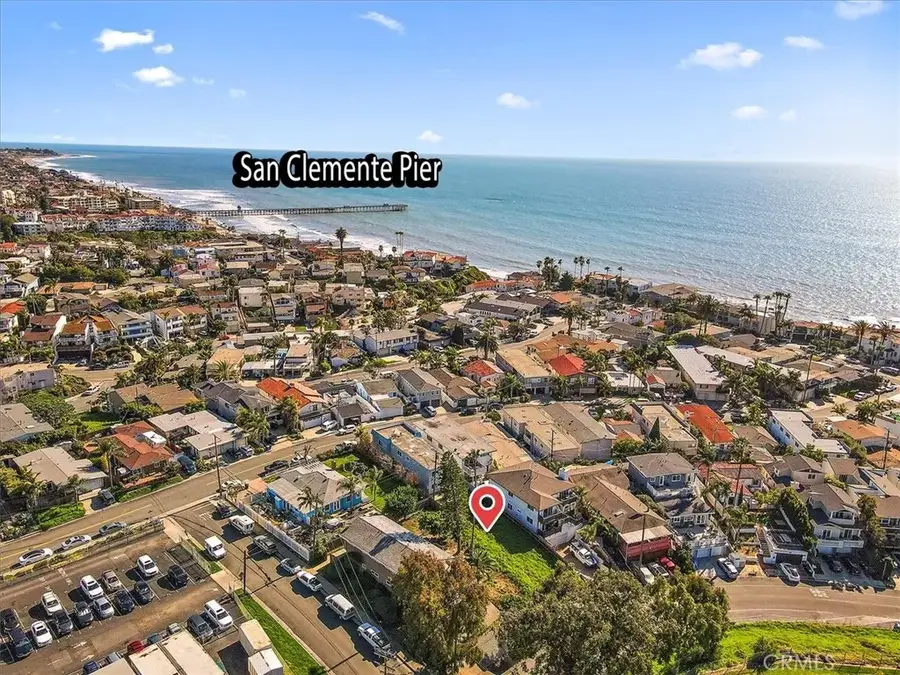 227 W El Portal, San Clemente, CA 92672 - #3