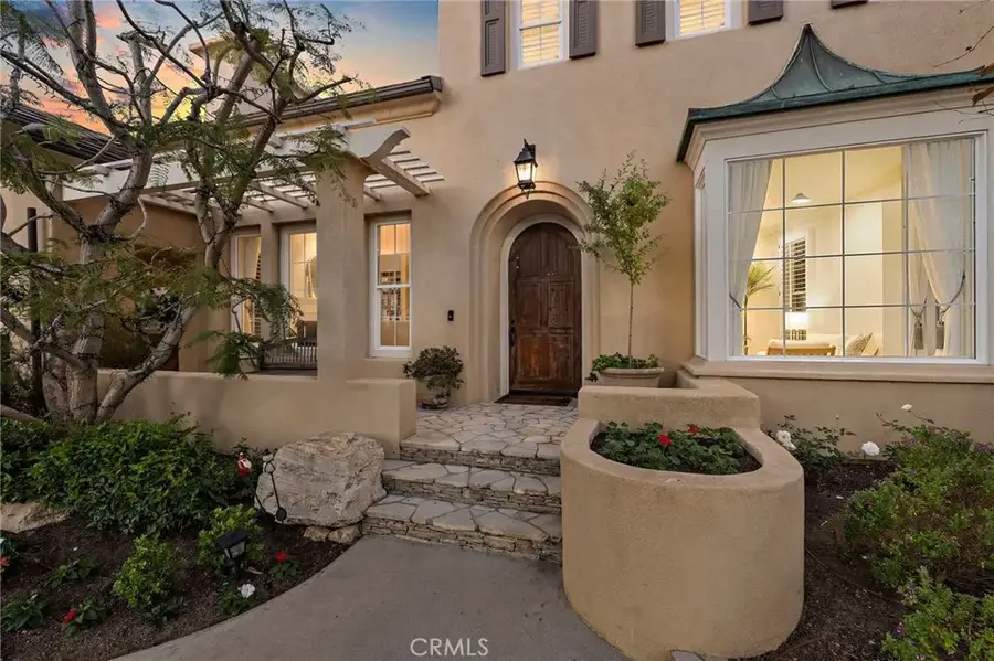 15 Vernon, Newport Coast, CA 92657 - #3