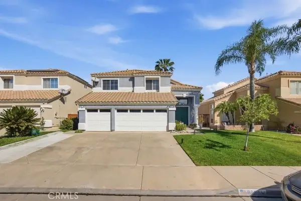 9200 Lantana Drive, Corona, CA 92883