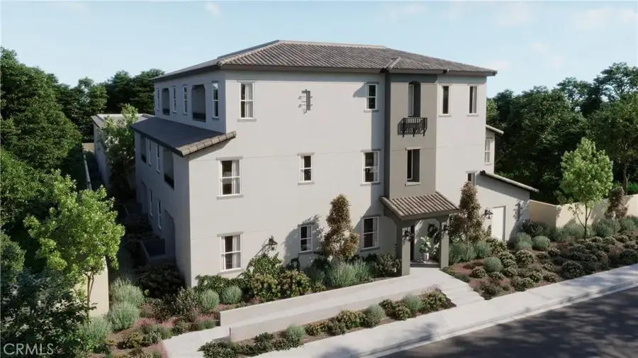 1024 W Romneya Drive, Anaheim, CA 92801 - #2