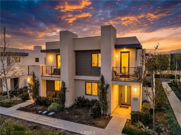 715 Beacon, Irvine, CA 92618