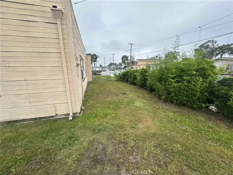 802 W 229th Street, West Carson, CA 90502 - #3