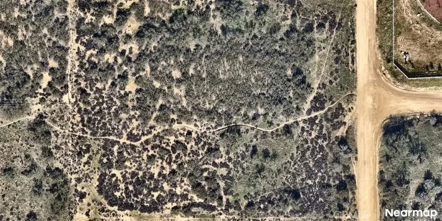 133 Lakeshore, Aguanga, CA 92536 - #3