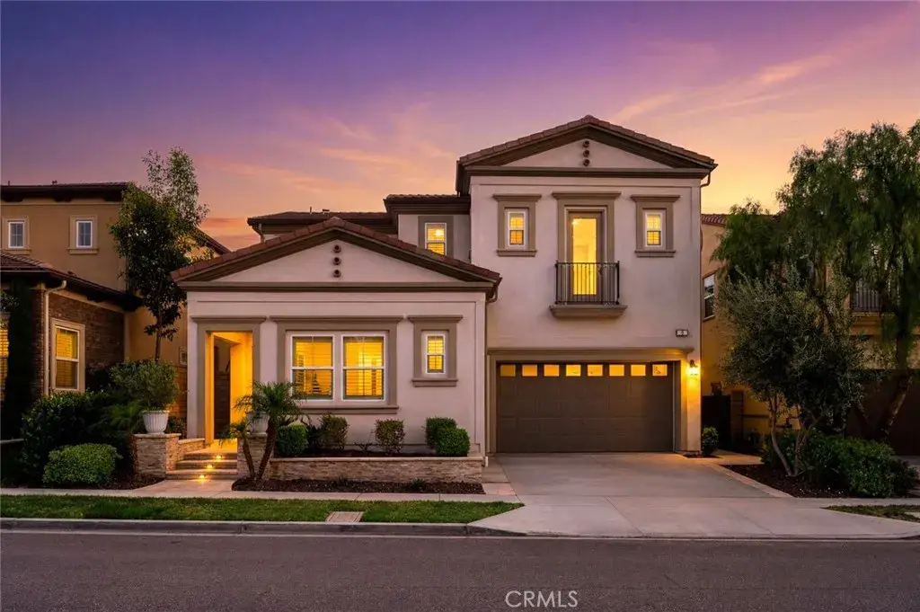 16 Dahlia, Lake Forest, CA 92630 - #1