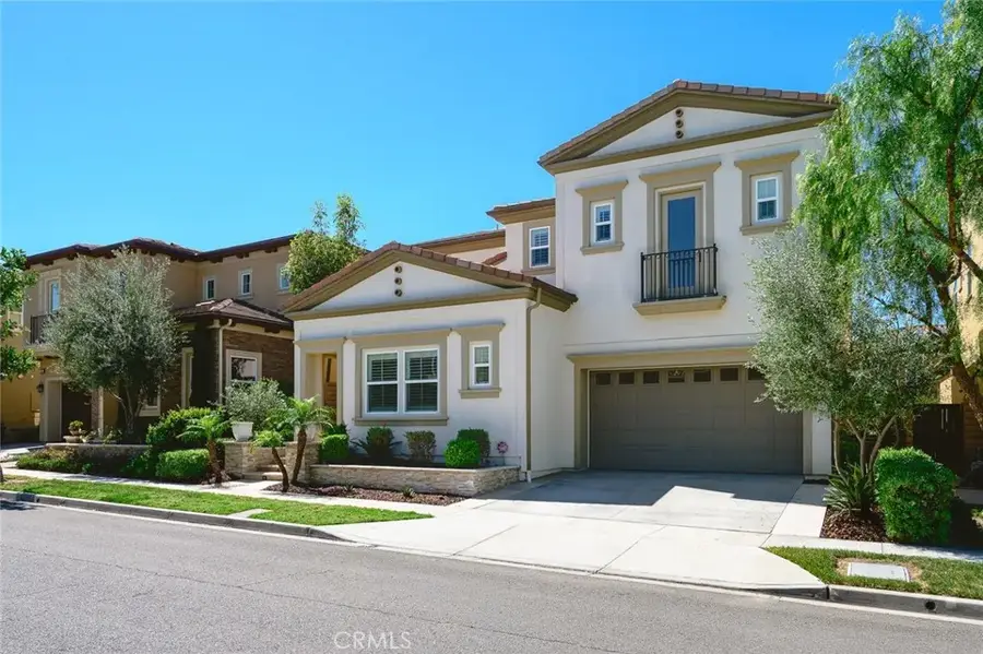 16 Dahlia, Lake Forest, CA 92630 - #3