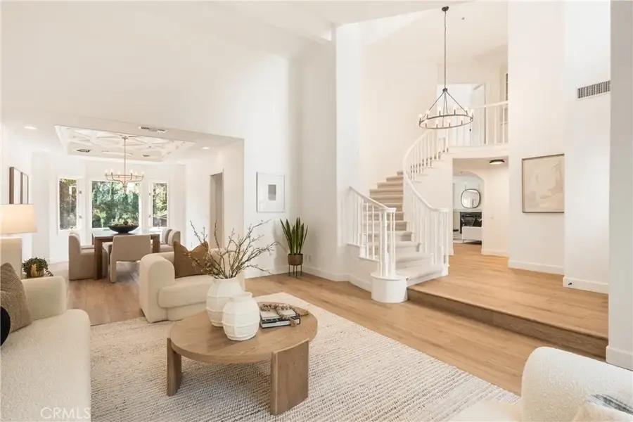 18571 Buena Vista, Yorba Linda, CA 92886 - #3