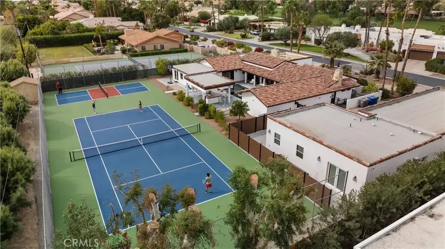 78865 Starlight, Bermuda Dunes, CA 92203 - #2