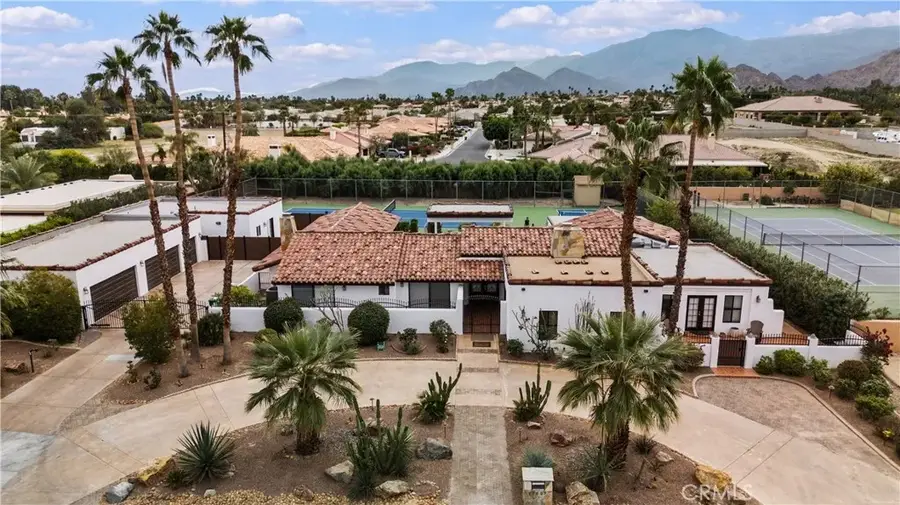 78865 Starlight, Bermuda Dunes, CA 92203 - #3