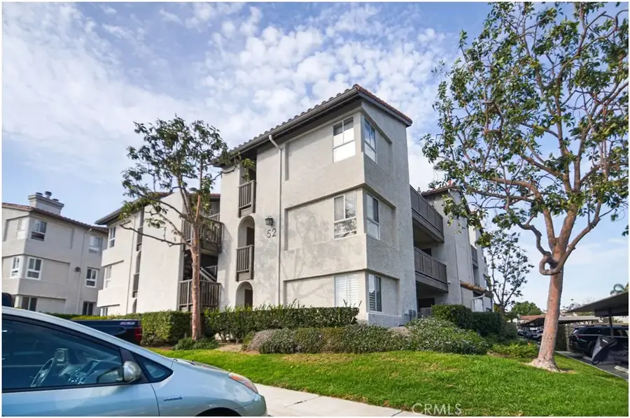 52 Corniche Dr. #G, Dana Point, CA 92629 - #2