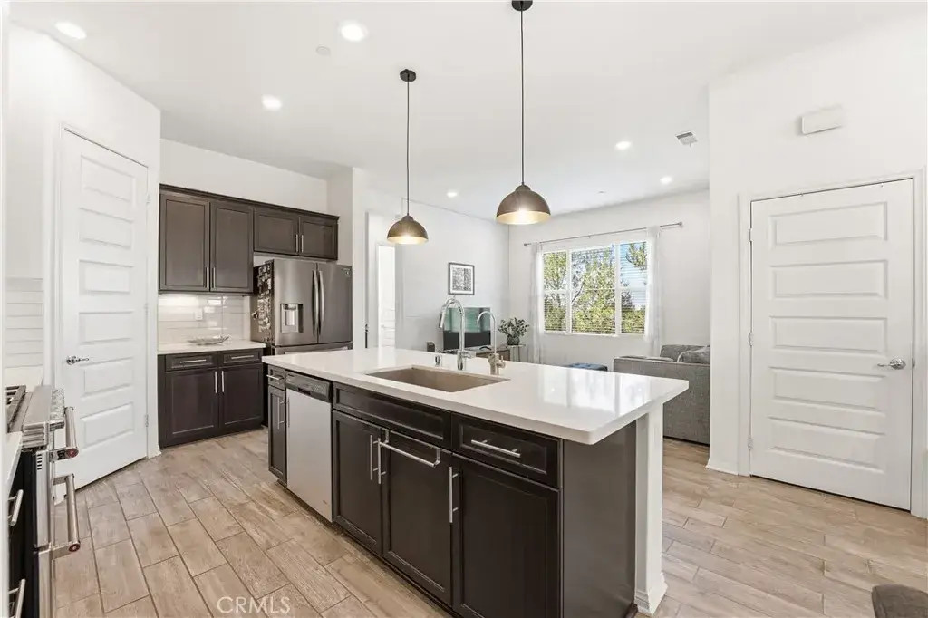 119 Plateau, Irvine, CA 92618 - #1