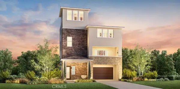 108 Verbena Way, Montebello, CA 90640