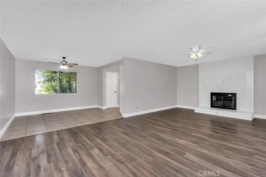 2265 E Herndon, Fresno, CA 93720 - #3