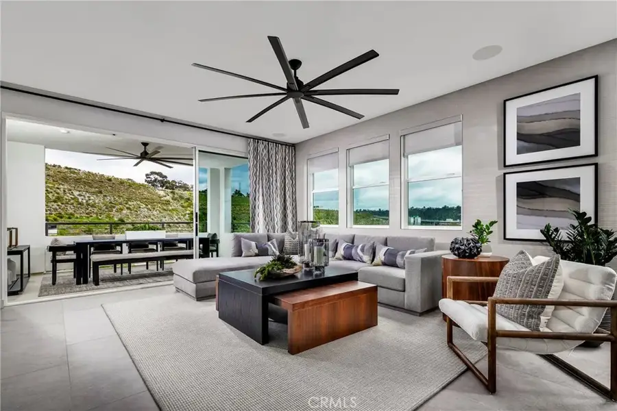 2519 Everly Court, San Diego, CA 92108 - #2