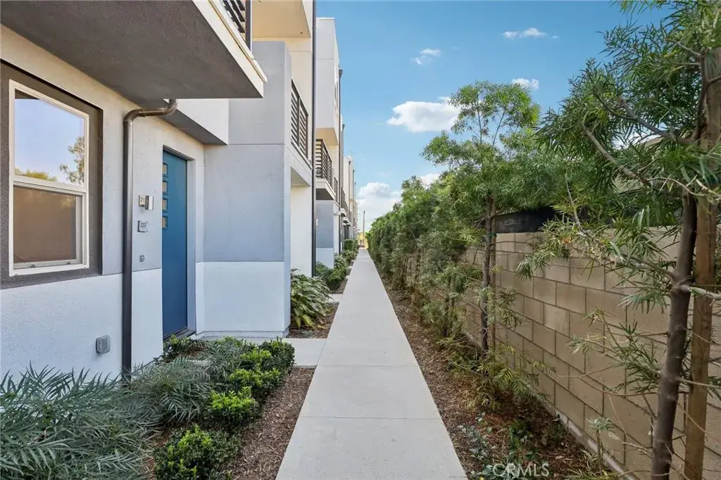 337 Placemark, Irvine, CA 92614 - #1