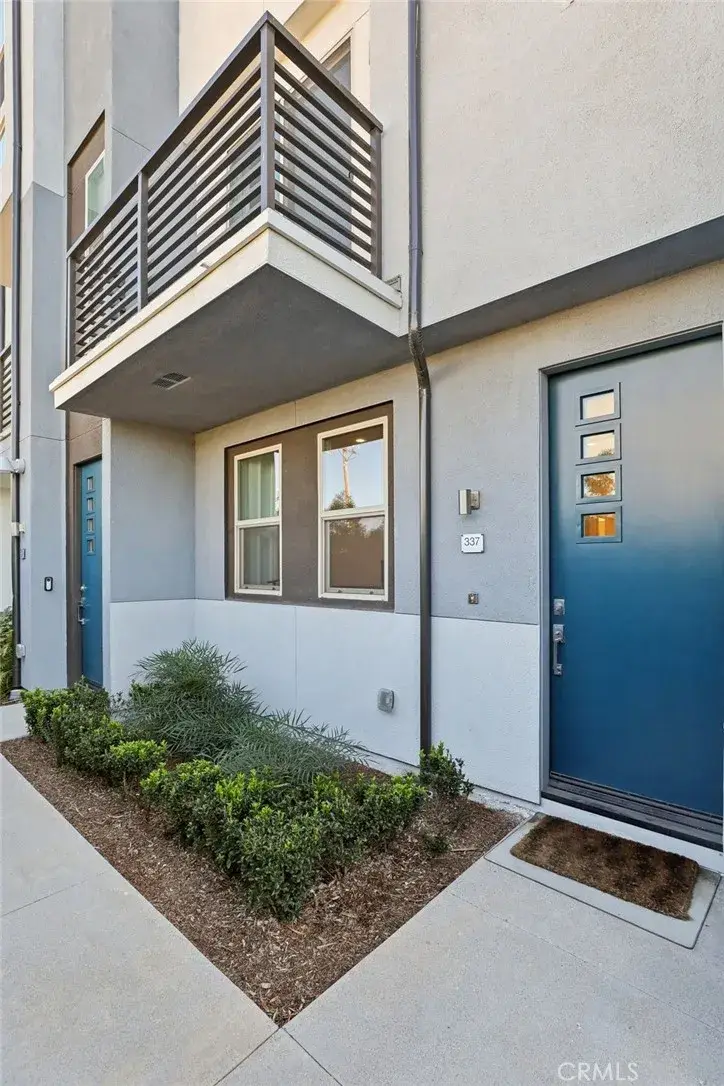 337 Placemark, Irvine, CA 92614 - #2