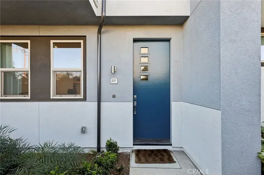 337 Placemark, Irvine, CA 92614 - #3